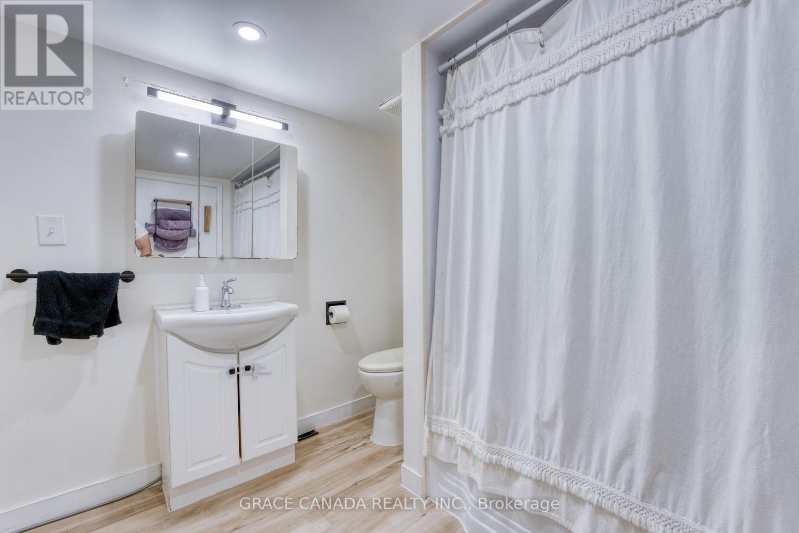 12437 ST THOMAS STREET - 14