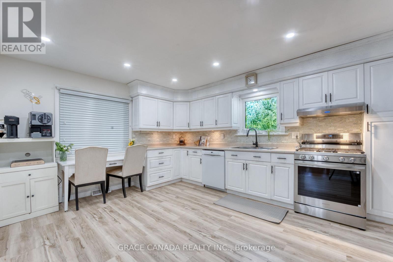 12437 ST THOMAS STREET - 16