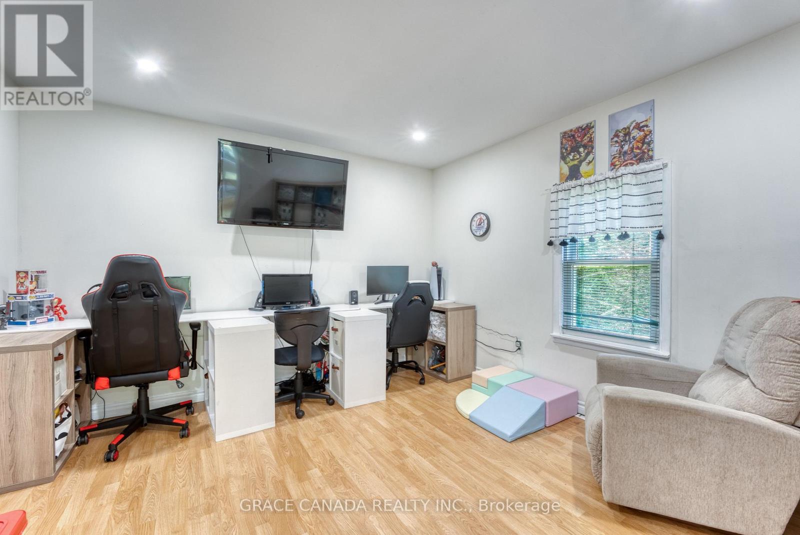 12437 ST THOMAS STREET - 18