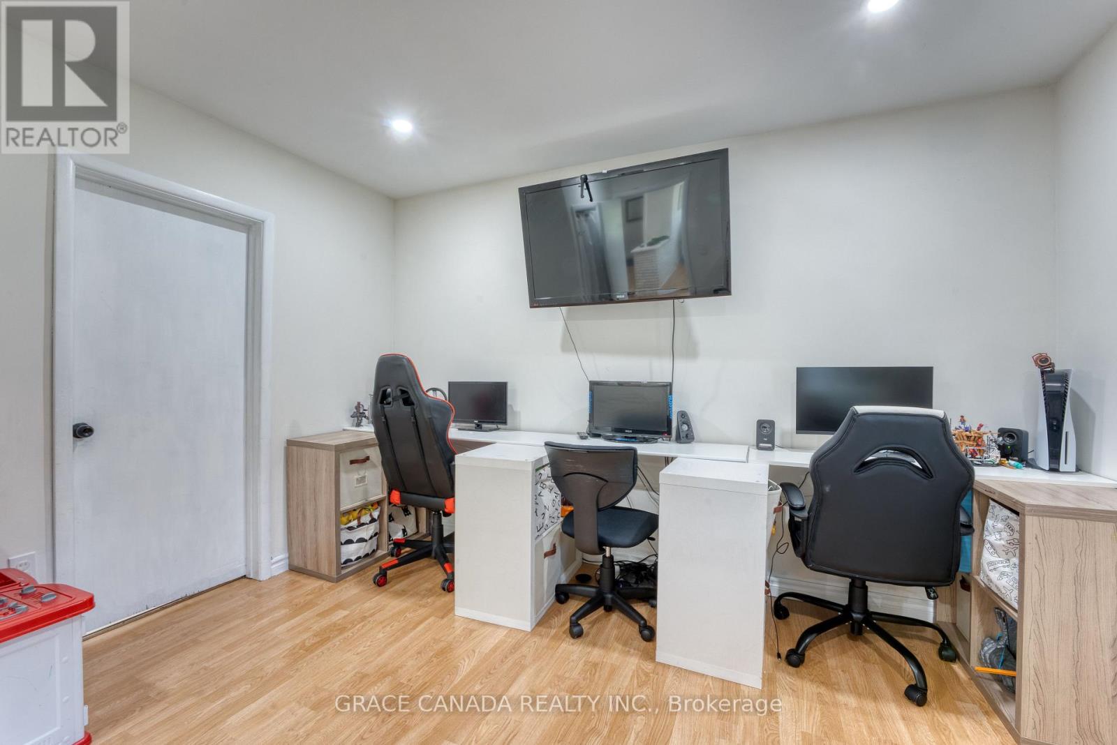 12437 ST THOMAS STREET - 19