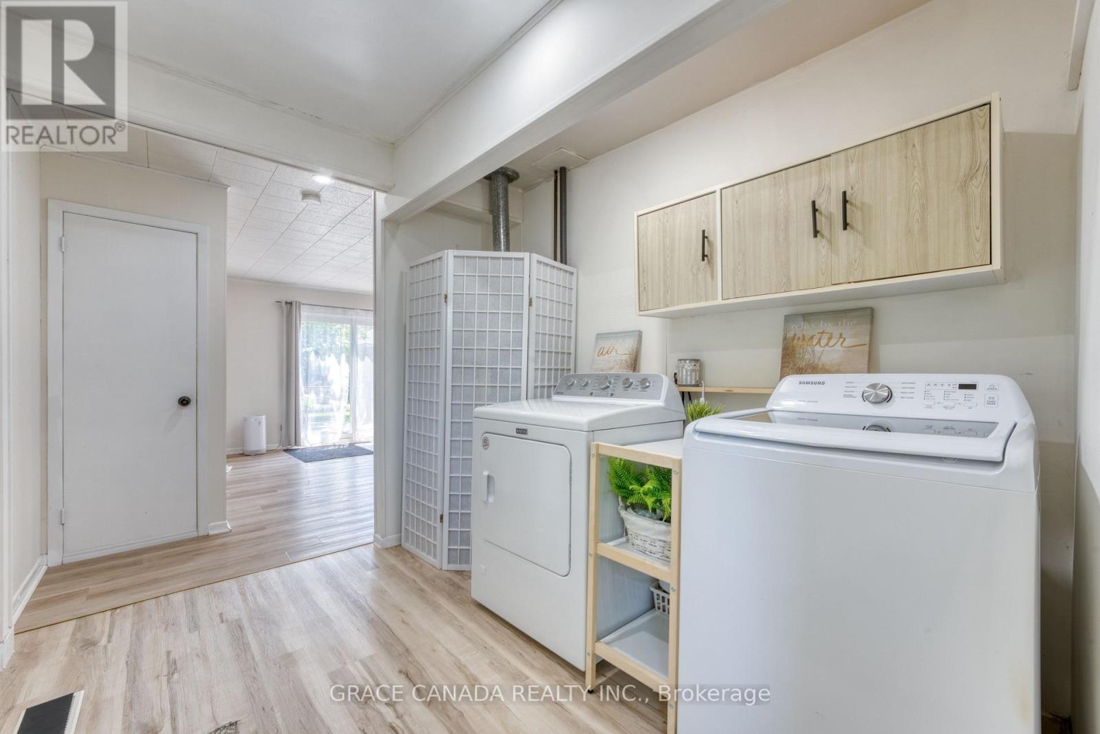 12437 ST THOMAS STREET - 20