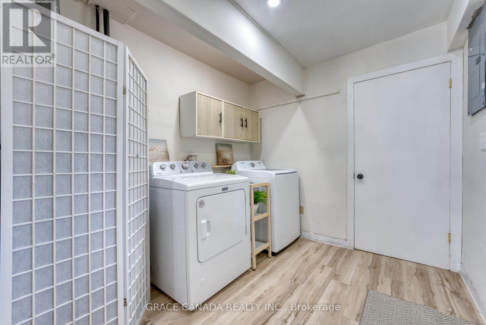 12437 ST THOMAS STREET - 21