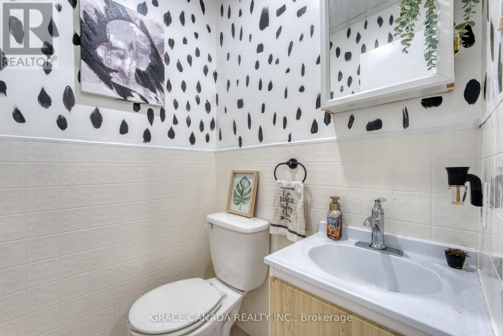 12437 ST THOMAS STREET - 25