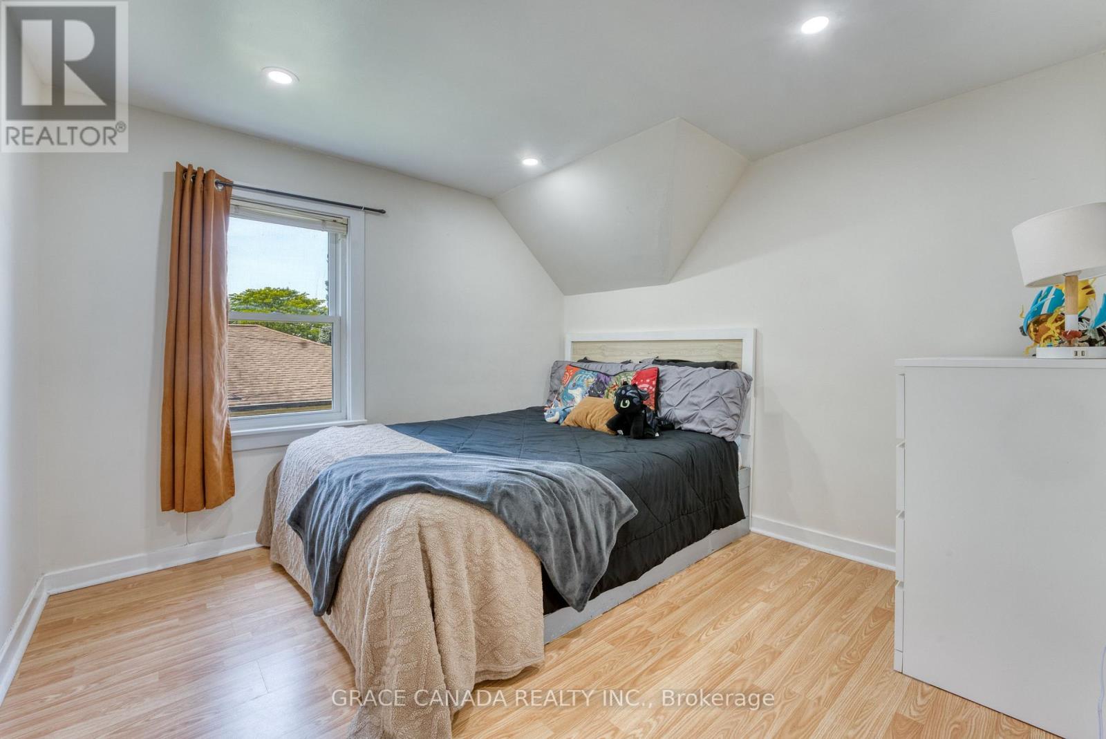12437 ST THOMAS STREET - 26