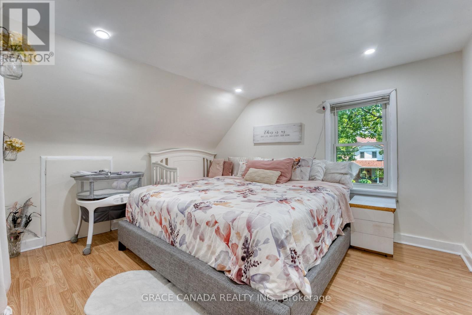 12437 ST THOMAS STREET - 27