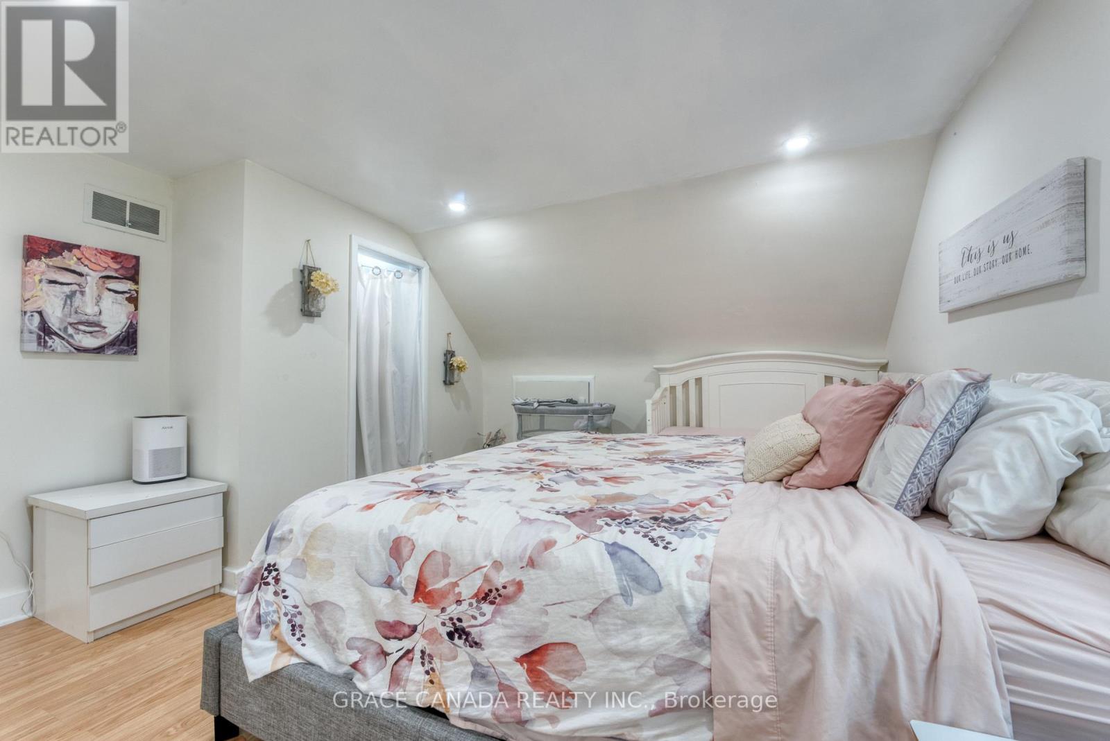 12437 ST THOMAS STREET - 28
