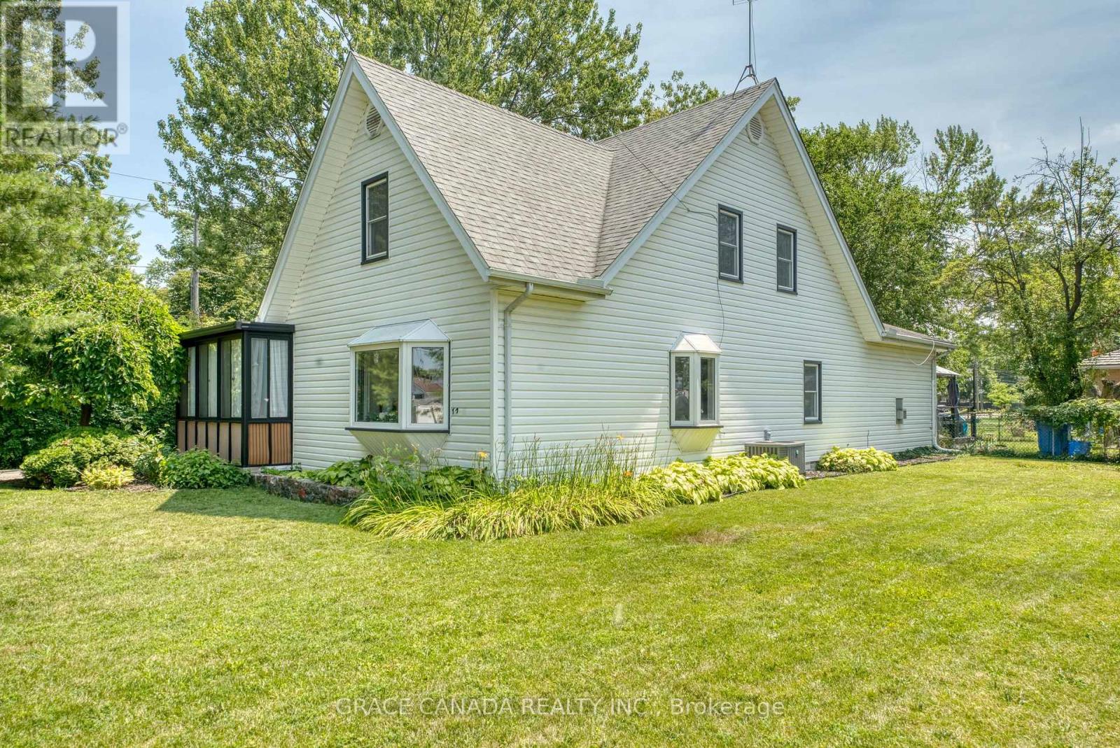12437 ST THOMAS STREET - 3
