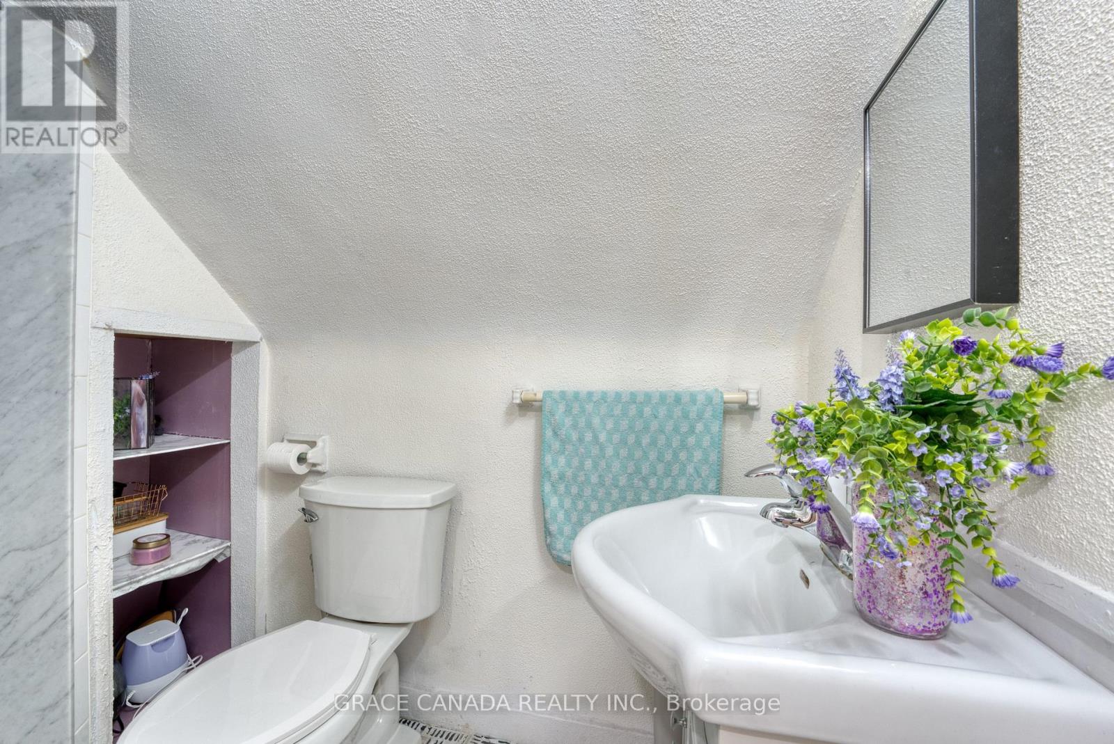 12437 ST THOMAS STREET - 30