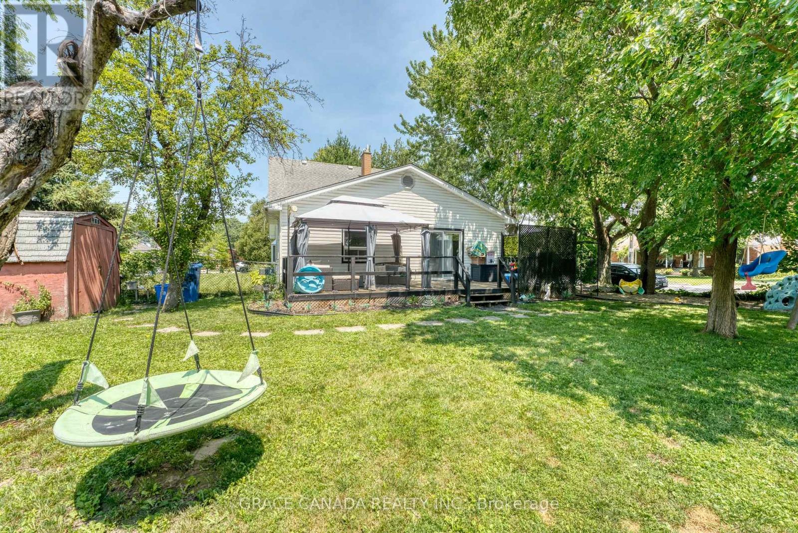 12437 ST THOMAS STREET - 35