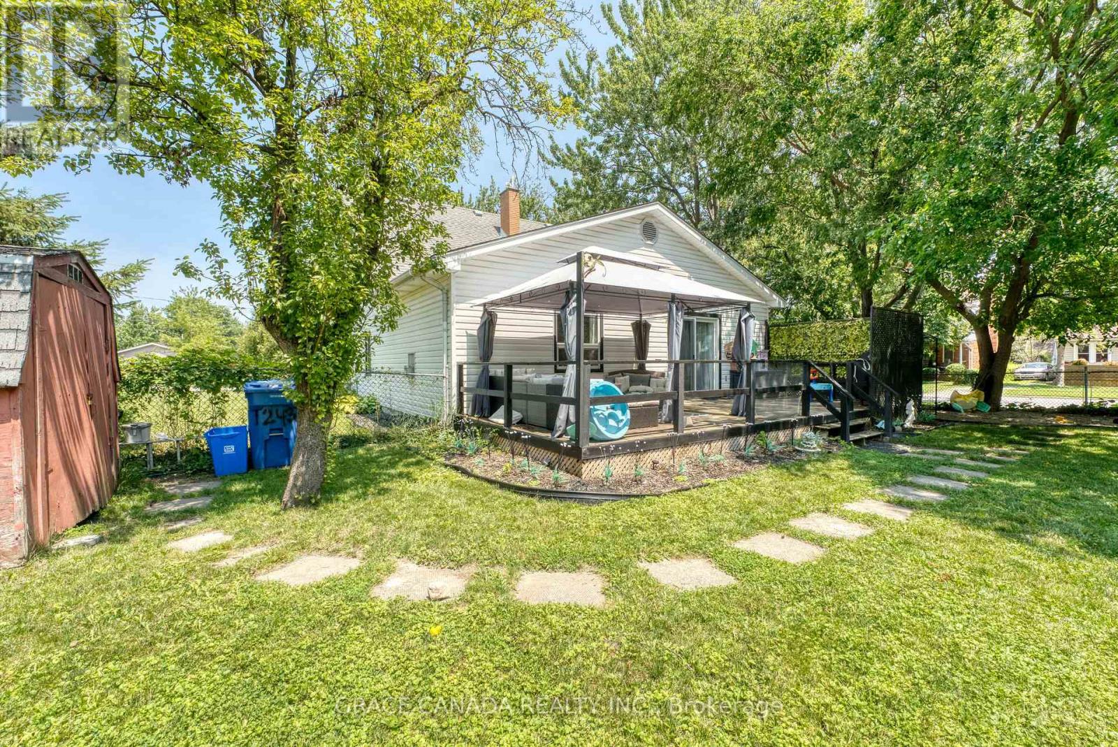 12437 ST THOMAS STREET - 37