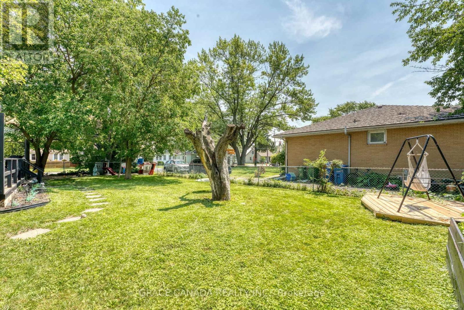 12437 ST THOMAS STREET - 38