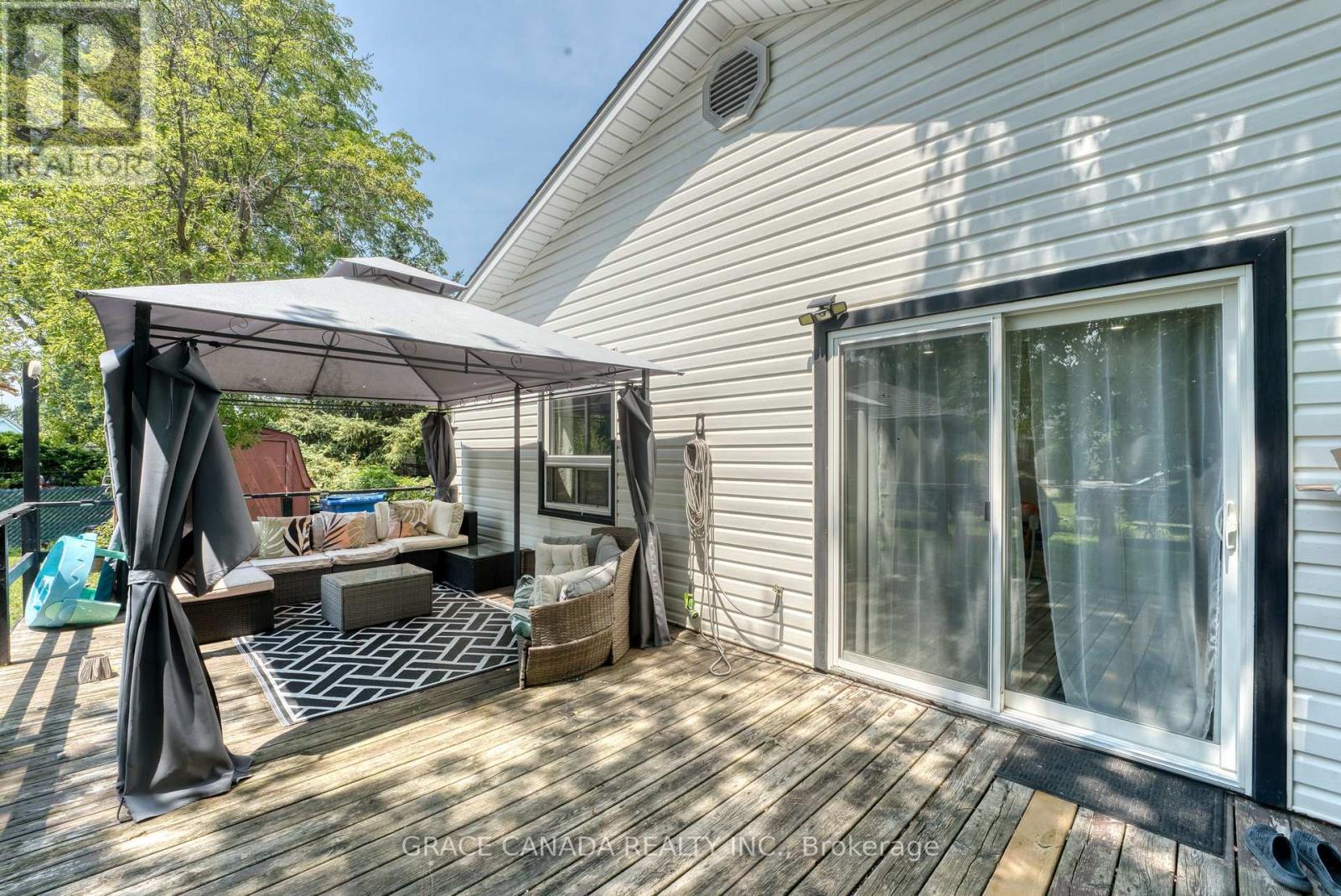 12437 ST THOMAS STREET - 39