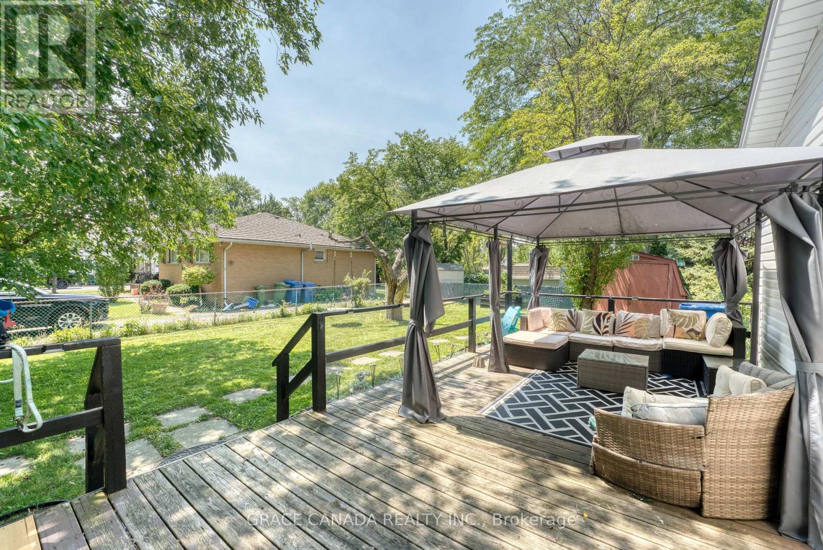 12437 ST THOMAS STREET - 40