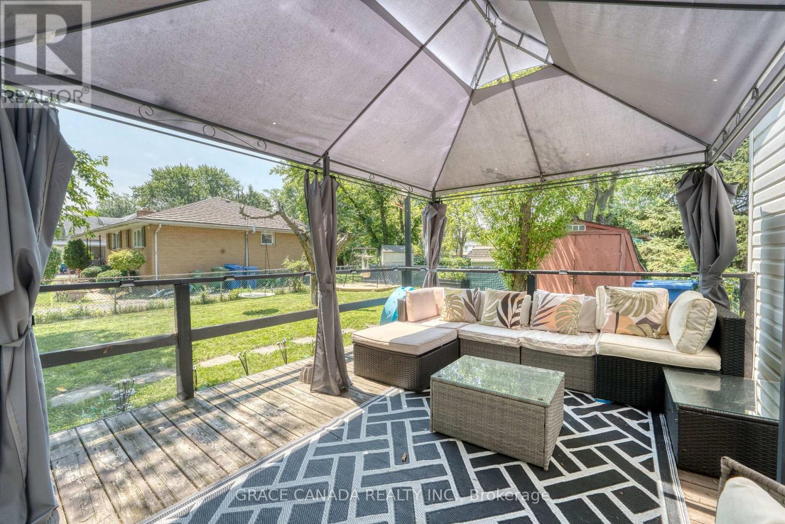 12437 ST THOMAS STREET - 41