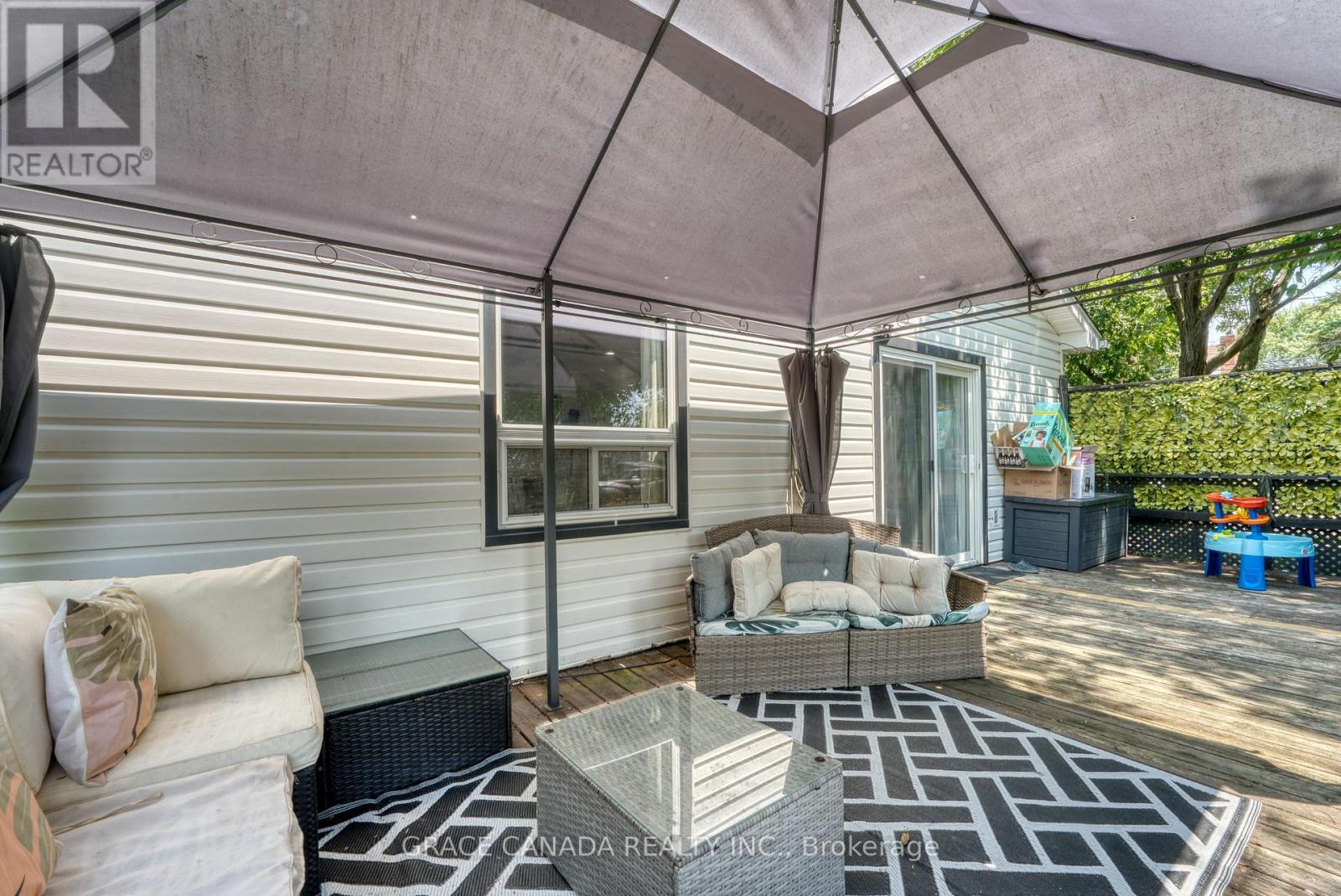 12437 ST THOMAS STREET - 42