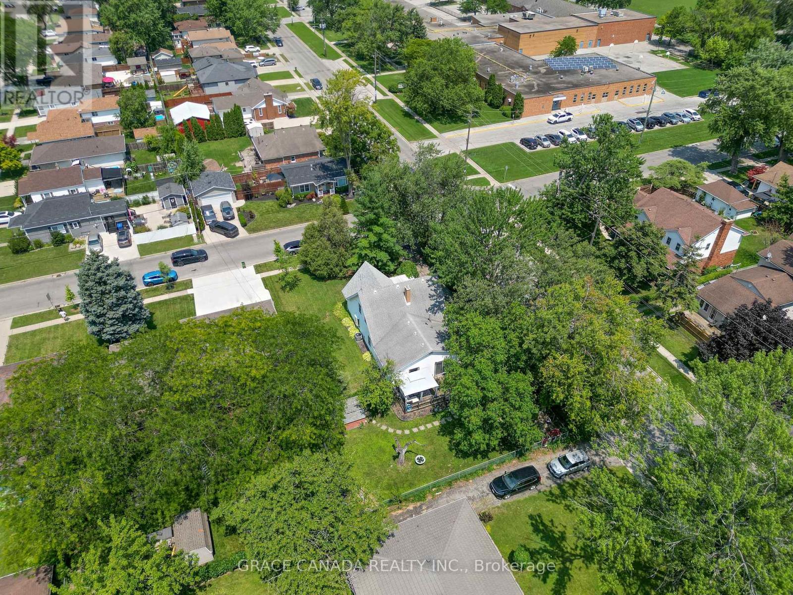 12437 ST THOMAS STREET - 43