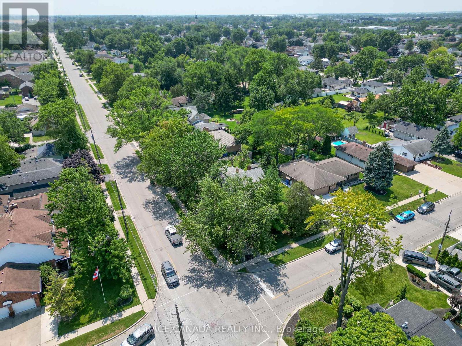12437 ST THOMAS STREET - 6