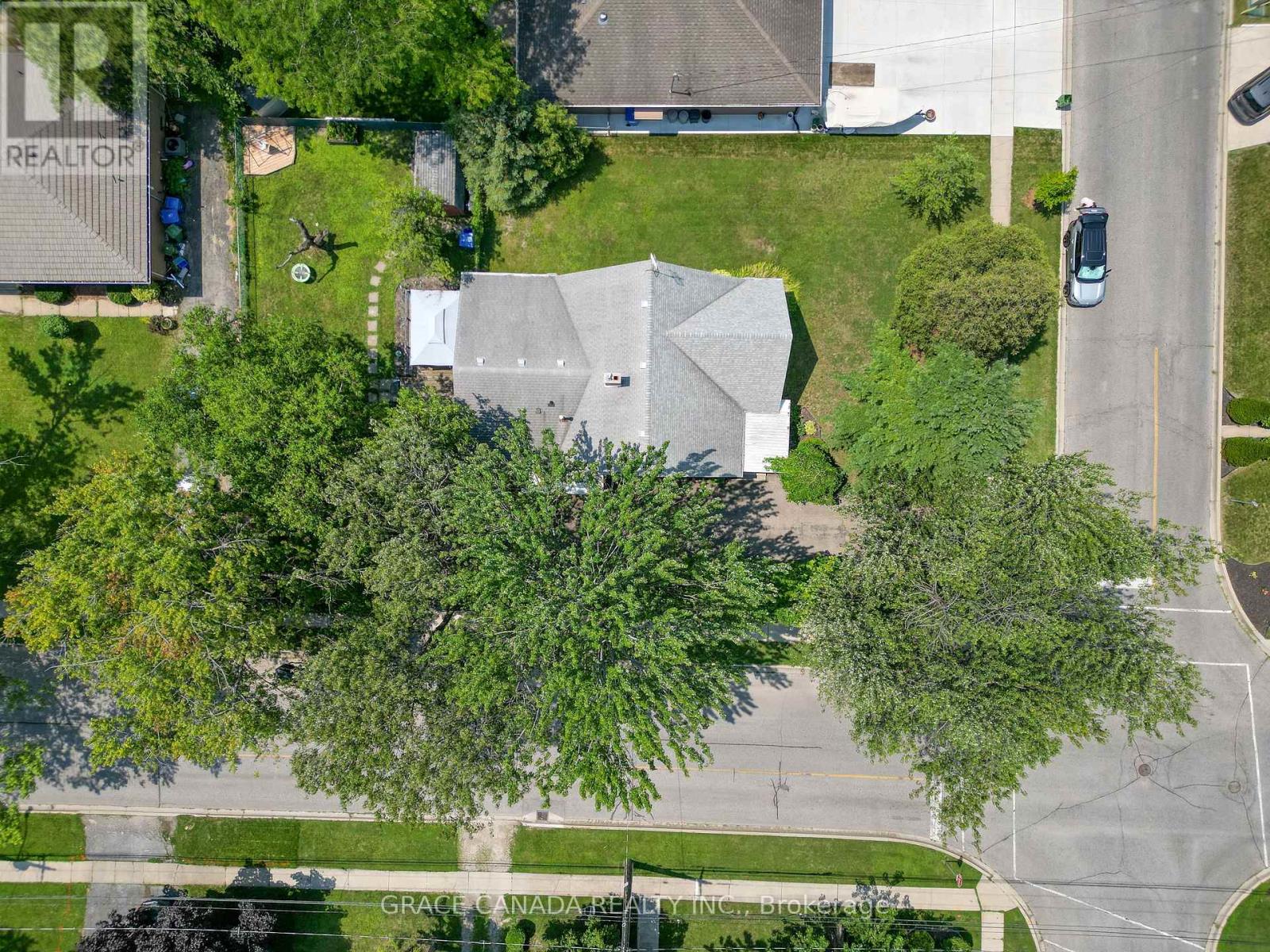12437 ST THOMAS STREET - 7