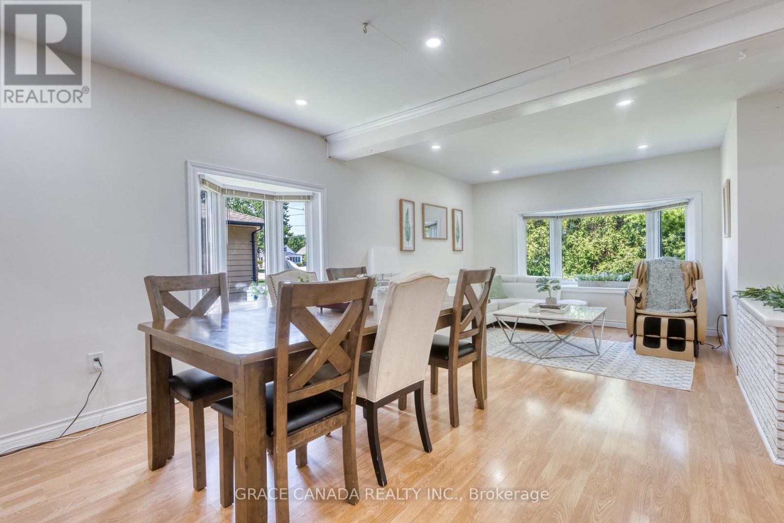 12437 ST THOMAS STREET - 9