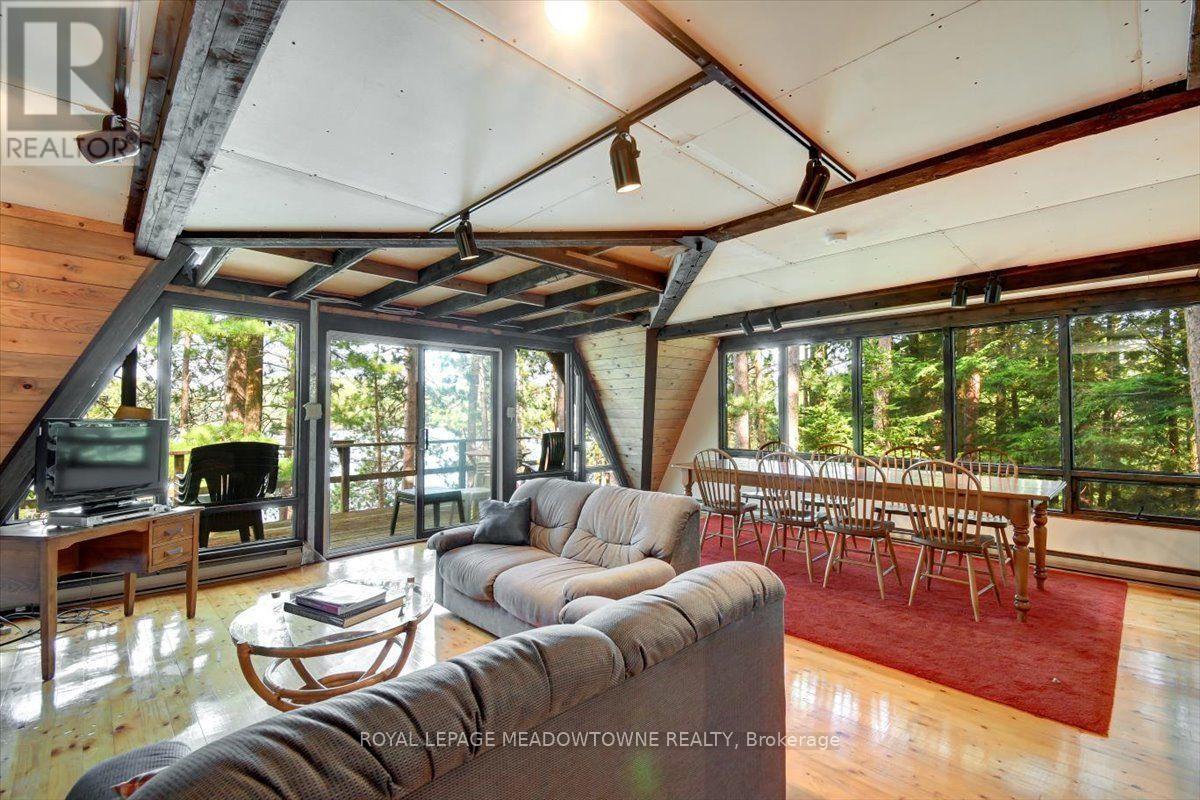 49A MCALLISTER ROAD - 10