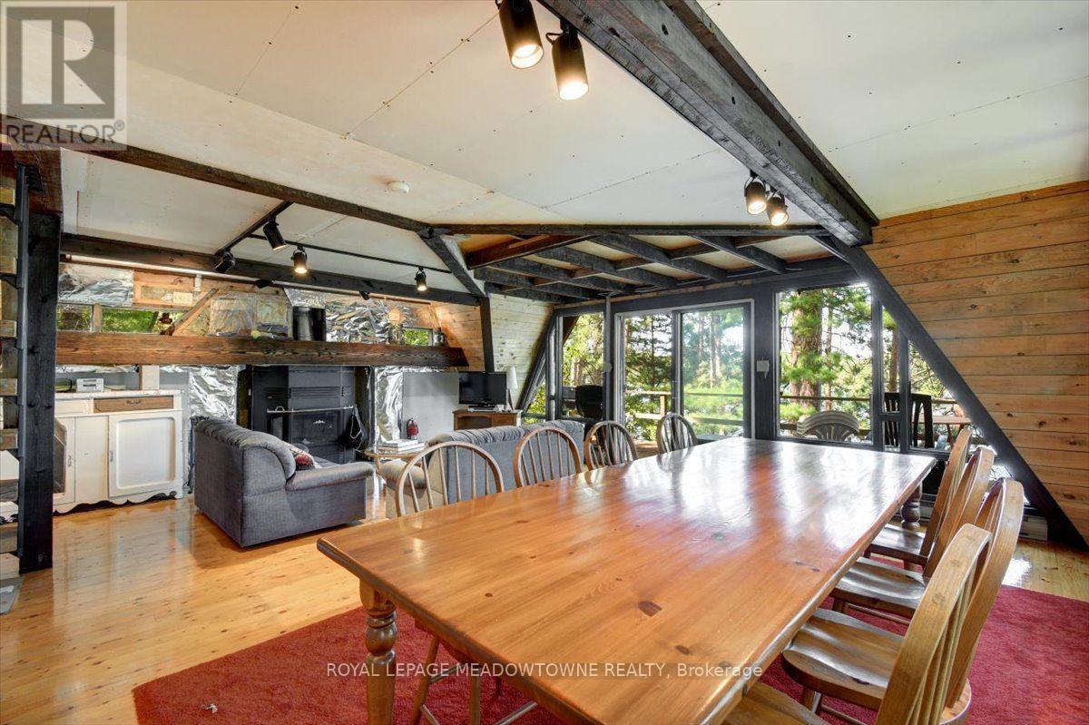 49A MCALLISTER ROAD - 11