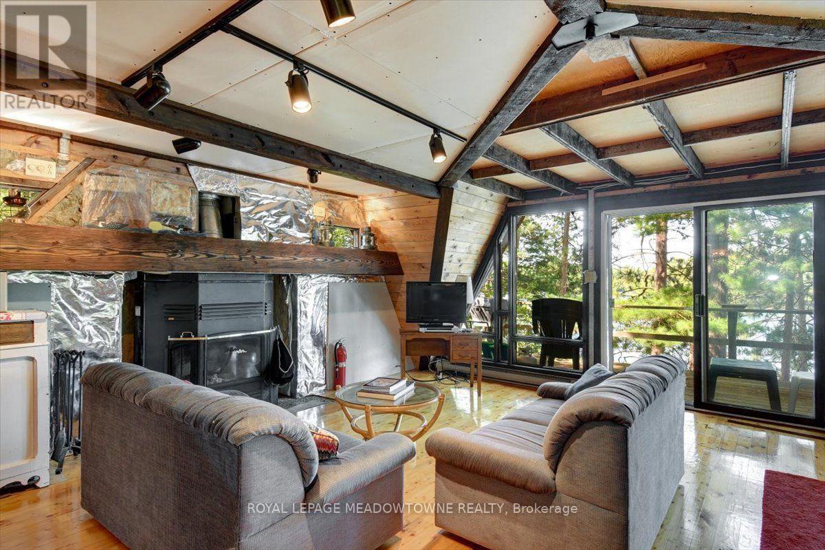 49A MCALLISTER ROAD - 12