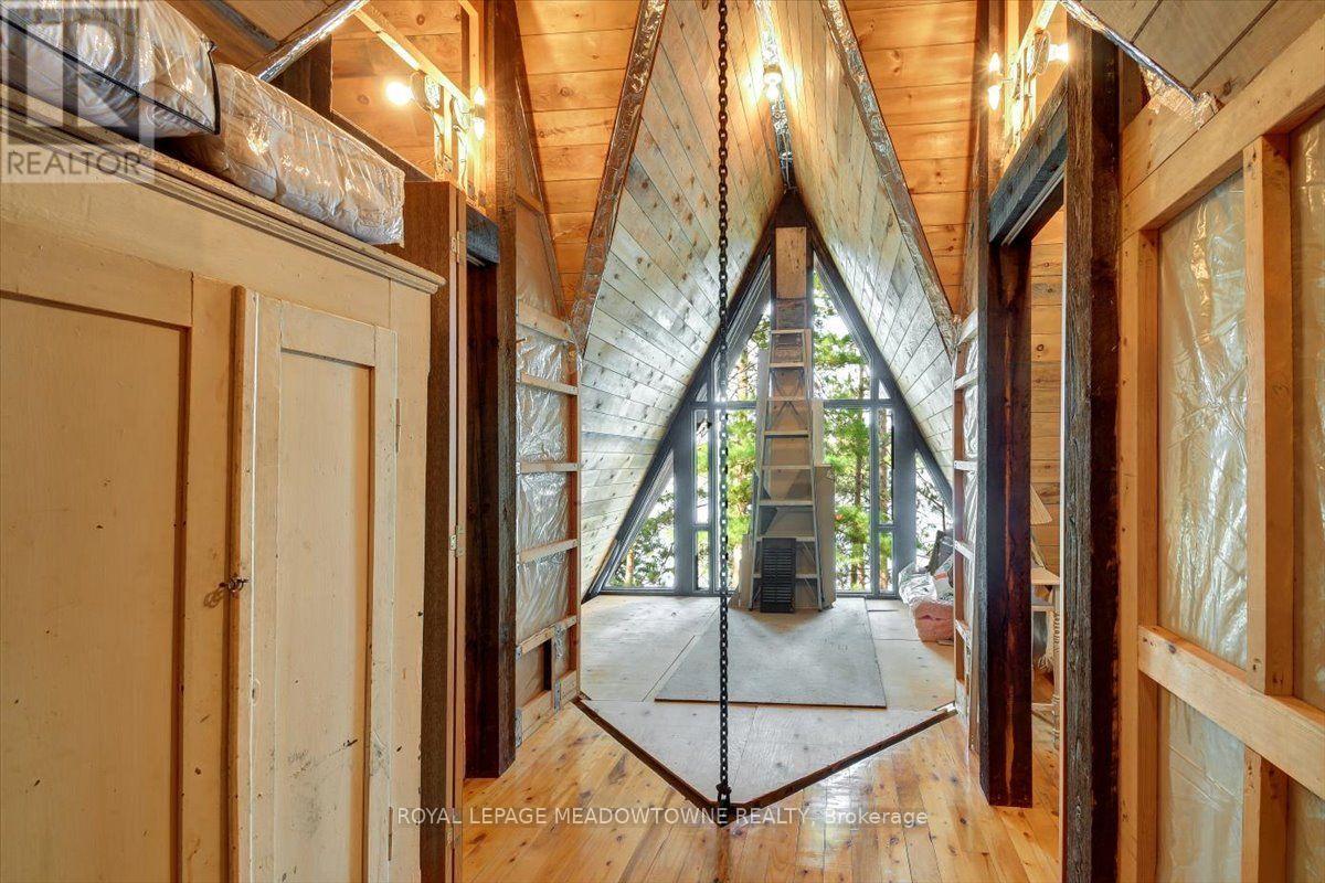49A MCALLISTER ROAD - 17