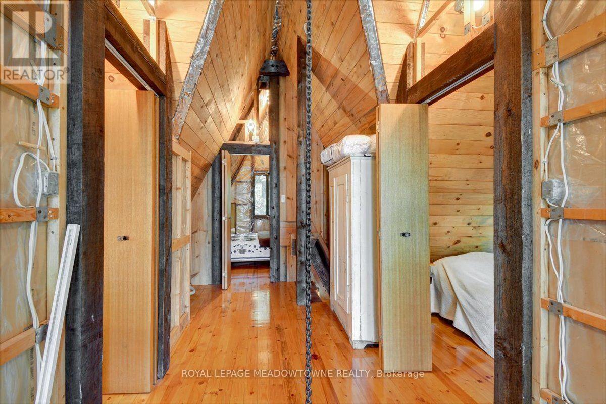 49A MCALLISTER ROAD - 20