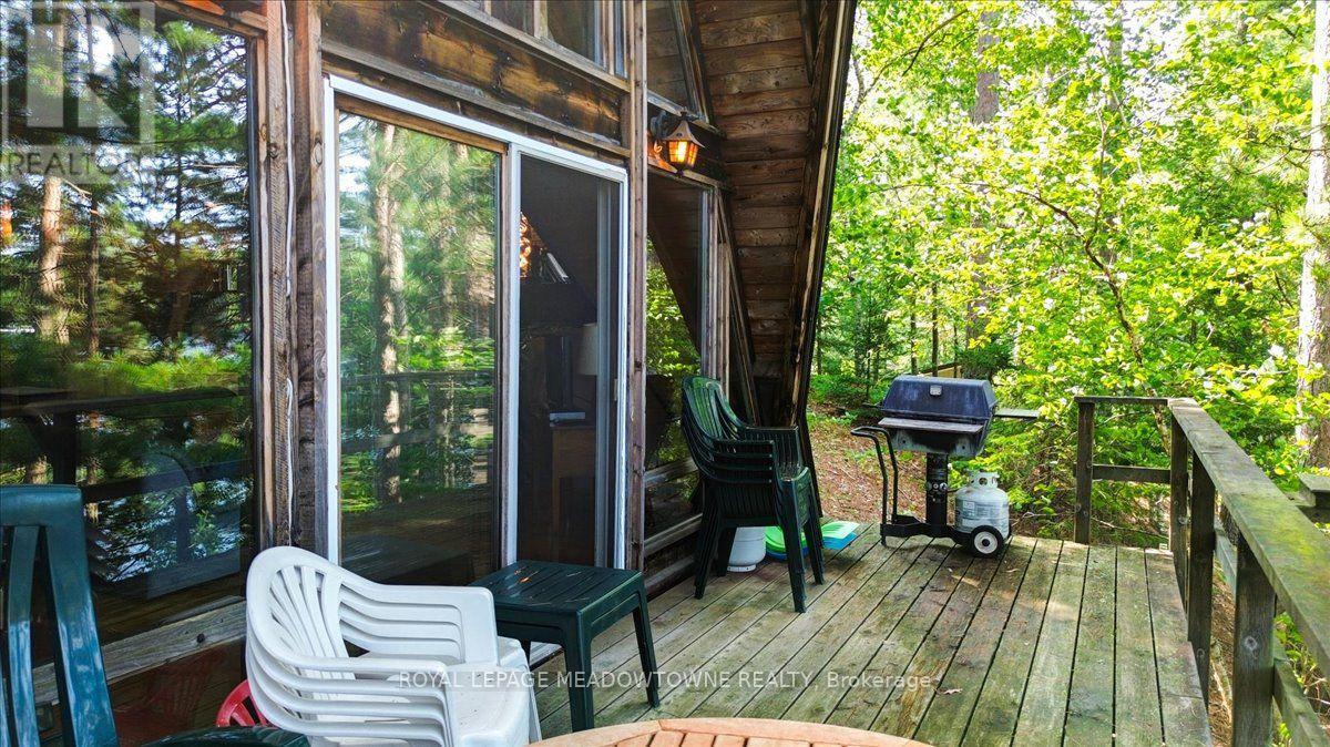 49A MCALLISTER ROAD - 34