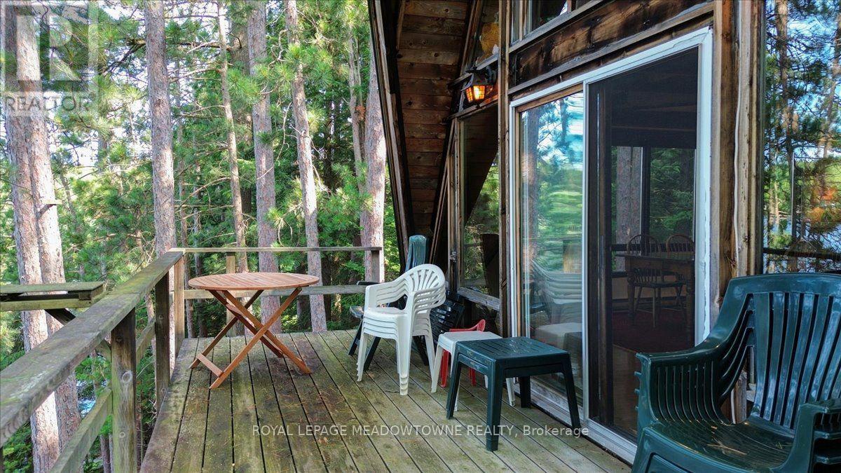 49A MCALLISTER ROAD - 35