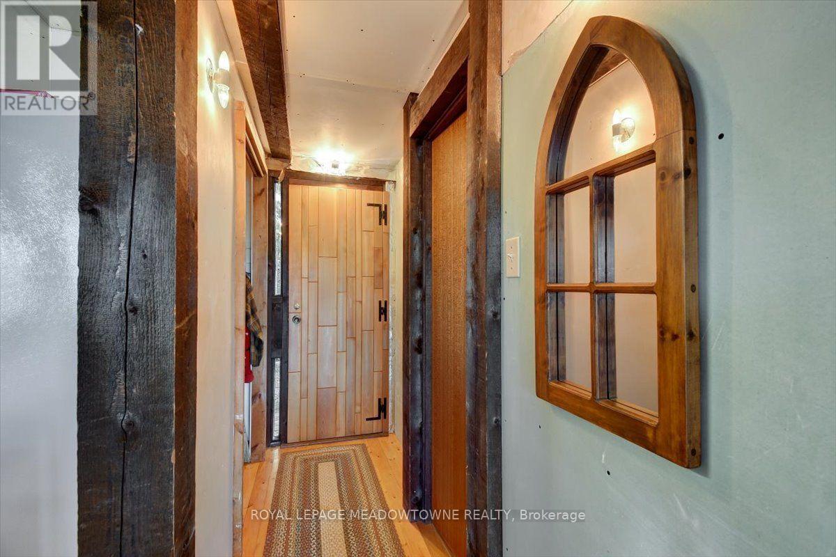 49A MCALLISTER ROAD - 4