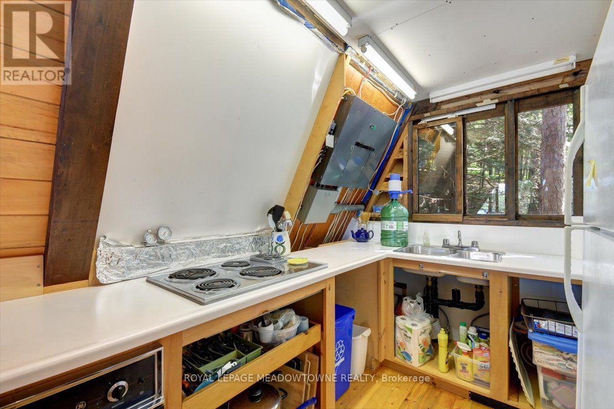 49A MCALLISTER ROAD - 5