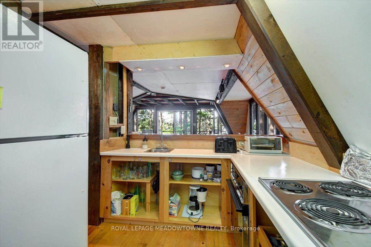 49A MCALLISTER ROAD - 7