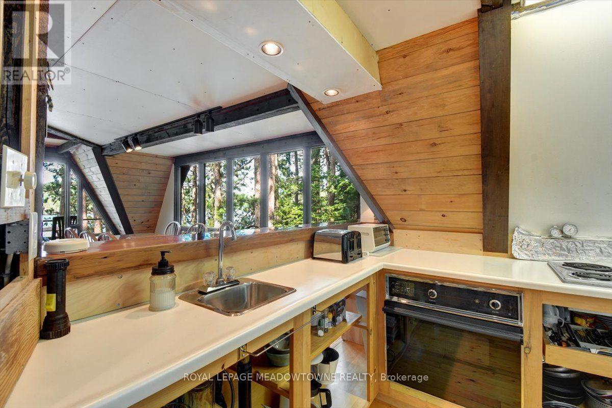 49A MCALLISTER ROAD - 8