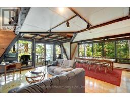 49a Mcallister Road, Bancroft, ON L8H6K4 Photo 10