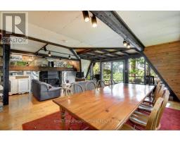 49a Mcallister Road, Bancroft, ON L8H6K4 Photo 11