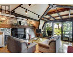 49a Mcallister Road, Bancroft, ON L8H6K4 Photo 12