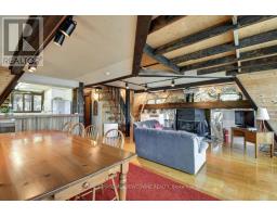 49a Mcallister Road, Bancroft, ON L8H6K4 Photo 14