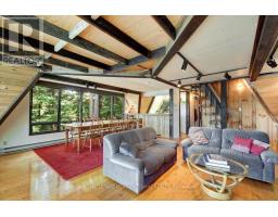 49a Mcallister Road, Bancroft, ON L8H6K4 Photo 15