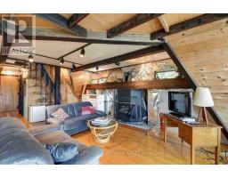49a Mcallister Road, Bancroft, ON L8H6K4 Photo 16