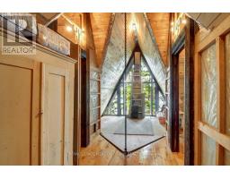 49a Mcallister Road, Bancroft, ON L8H6K4 Photo 17