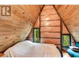 49a Mcallister Road, Bancroft, ON L8H6K4 Photo 18