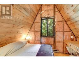 49a Mcallister Road, Bancroft, ON L8H6K4 Photo 19