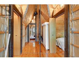 49a Mcallister Road, Bancroft, ON L8H6K4 Photo 20