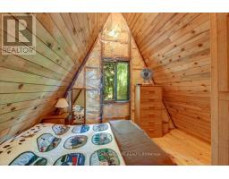 49a Mcallister Road, Bancroft, ON L8H6K4 Photo 21