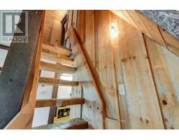 49a Mcallister Road, Bancroft, ON L8H6K4 Photo 22