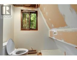 49a Mcallister Road, Bancroft, ON L8H6K4 Photo 24