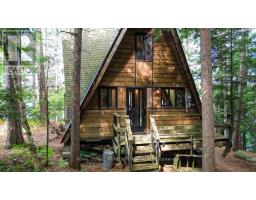 49a Mcallister Road, Bancroft, ON L8H6K4 Photo 25