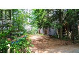 49a Mcallister Road, Bancroft, ON L8H6K4 Photo 27