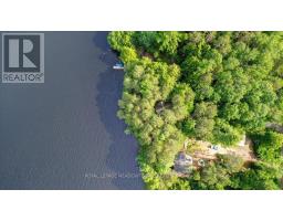 49a Mcallister Road, Bancroft, ON L8H6K4 Photo 28